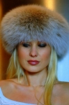 Olya Shumilova